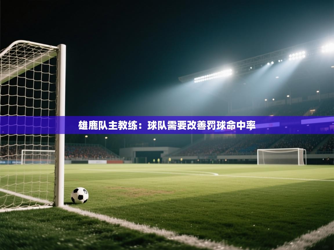 雄鹿队主教练:球队需要改善罚球命中率 第2张