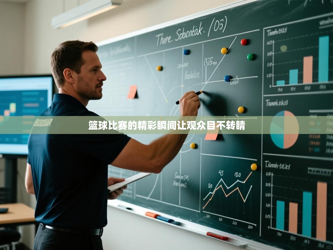 篮球比赛的精彩瞬间让观众目不转睛