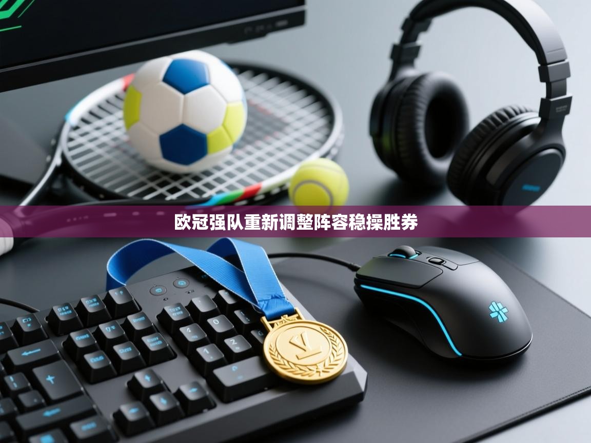 欧冠强队重新调整阵容稳操胜券 第1张