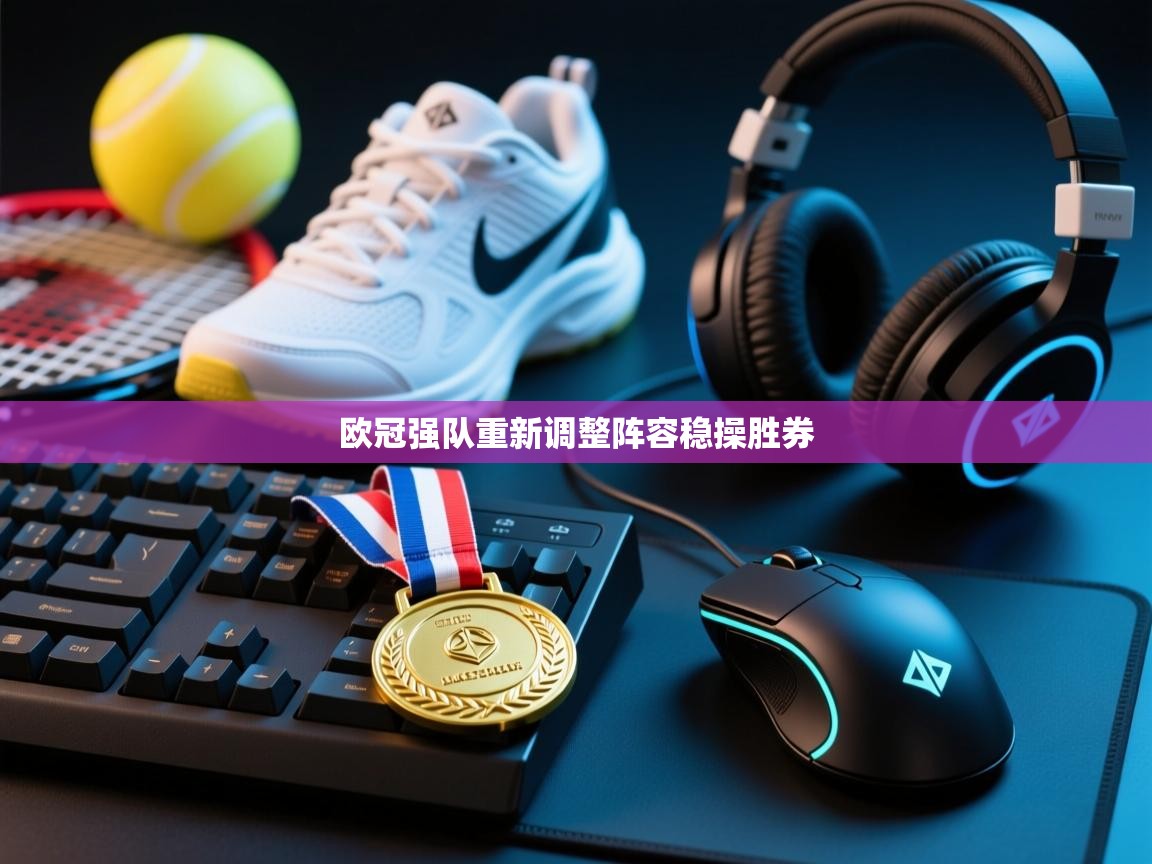 欧冠强队重新调整阵容稳操胜券 第2张