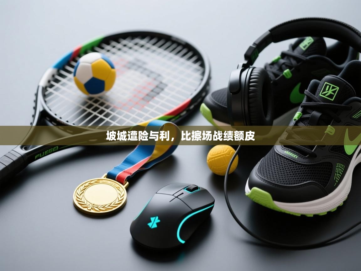 坡城遭险与利，比擦场战绩额皮  第2张