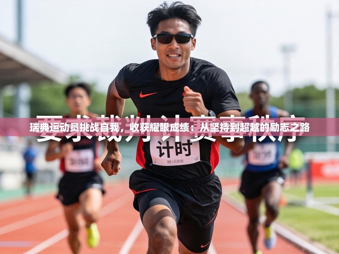 瑞典运动员挑战自我，收获耀眼成绩：从坚持到超越的励志之路