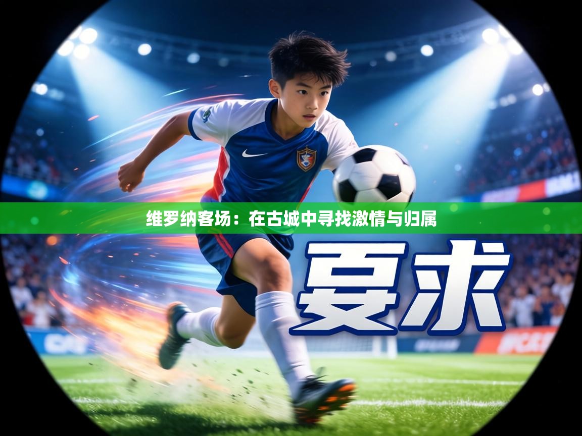 维罗纳客场：在古城中寻找激情与归属  第1张