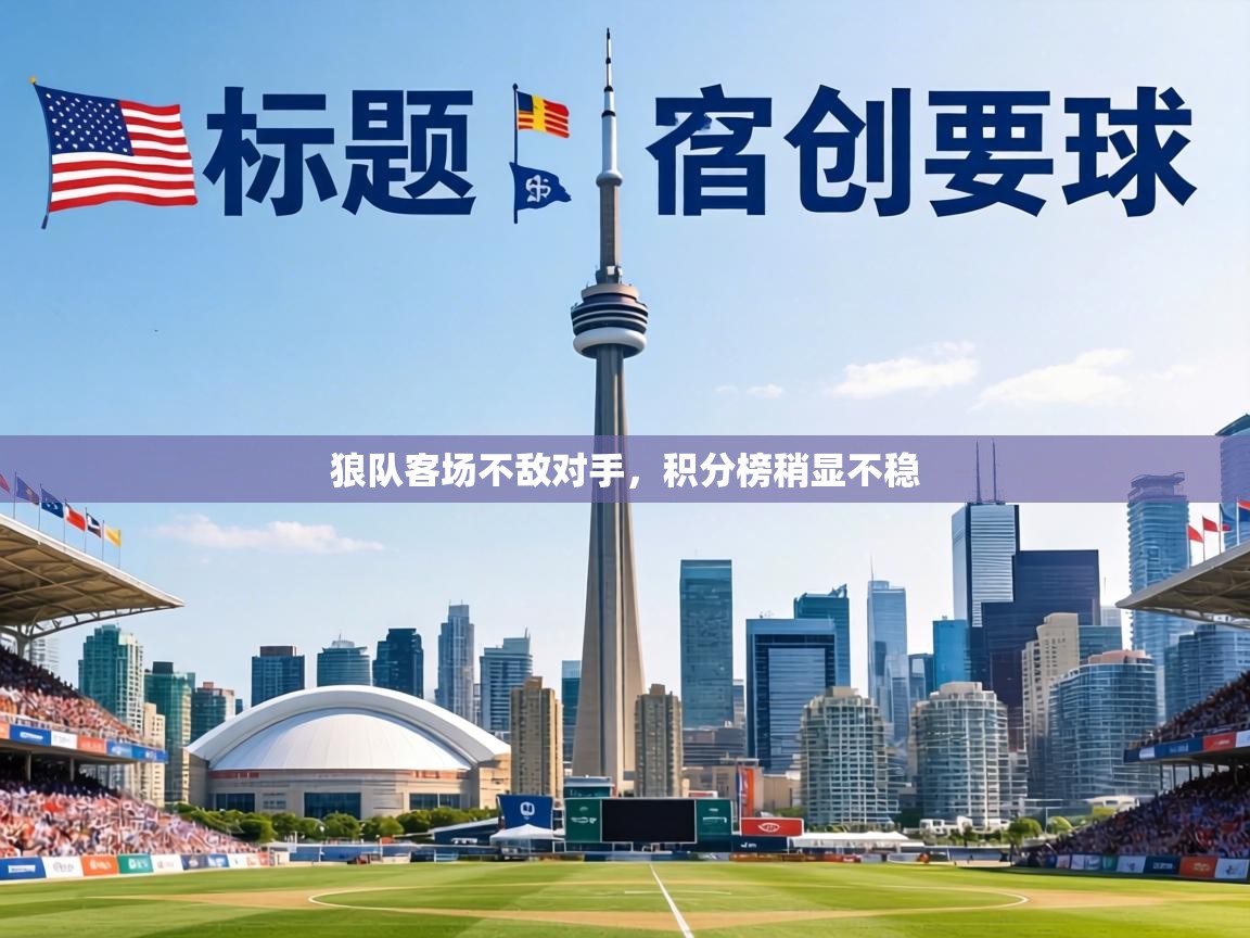 狼队客场不敌对手，积分榜稍显不稳  第2张