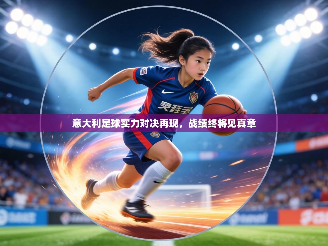 意大利足球实力对决再现，战绩终将见真章